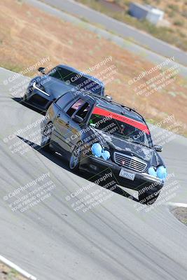 media/May-13-2023-Speed Ventures (Sat) [[03fd9661ba]]/Black/Turn 8/